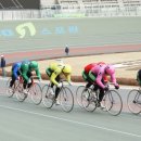 3공단3로3R-28 이미지