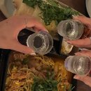 환희약국 이미지