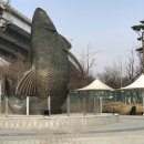 데이앤데이 이미지