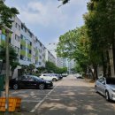 시화삼성아파트 이미지