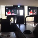 초량돼지국밥 이미지