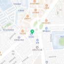 피자스쿨안암점 이미지