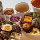 메종드오조락 이미지