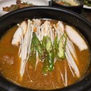 천지한우전문점 이미지