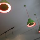 CAFE2892