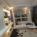 인하대역(수인선) 이미지