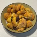 강추찹쌀꽈배기&핫도그 | 대전 동학사 드라이브 맛집! 행복한찹쌀꽈배기 동학사점 솔직 후기 (핫도그 필수!🌭)