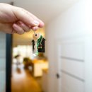 신세계부동산공인중개사사무소 이미지