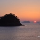 소금밭(신흥리해수욕장) 이미지