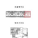 이매로123번길 이미지