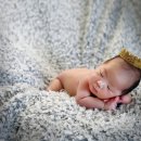 하늘아리 이미지