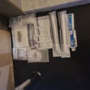 샤이어호텔2 이미지