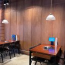 (주)88생선구이푸드 이미지