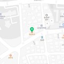 청담피자 진천점 이미지