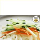 별국수 - 서귀포시 | 별국수