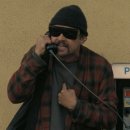 대림세탁소 | Merry force be with you.. ✨였던 날들