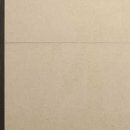 태림한의원 이미지