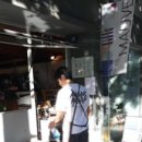 삼정미장원