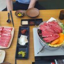 미딩샤브선운점 이미지