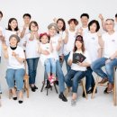 더꿈협동조합 이미지