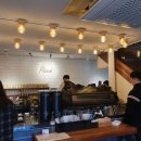 엘리의 정원 이미지