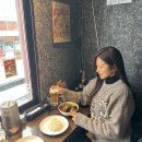 더오니기리플러스 | 삿포로 스프카레 맛집 스아게 플러스 스스키노 주문방법 웨이팅