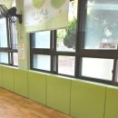 사상초등학교병설유치원