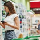 하나로마트(양도) 이미지