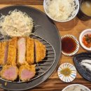 시키카츠 - 동대문구 회기로 110 | 시키카츠