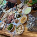 솔향오리농원 이미지