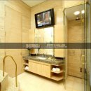 (주)휴먼퍼스트 이미지