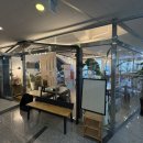 파파1215 안성점 이미지