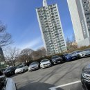 랜드(476)(스크린골프) | [서현] 동네에서 최신형 프렌즈 스크린 퀀텀(Q) 치기| OK 실내골프연습장 아카데미