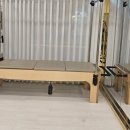 눈소3길 이미지