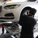 오산타이어 이미지