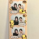 뮤시그 | 2월 모음 zip...ᯓᡣ𐭩