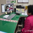 대신보건진료소 이미지