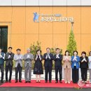 중구노인복지관경로식당 이미지