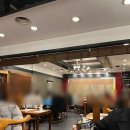 동흥관 | [금천구 맛집] 70년 전통의 중국집 ‘동흥관’, 백년가게 짜장면 &amp; 탕수육 솔직 후기