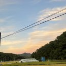 스테이 시골 이미지