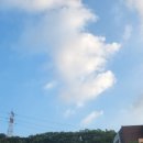 강청목장 이미지