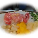 진어참치 이미지