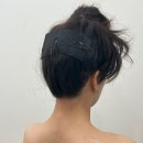 슈가앤라인 이미지