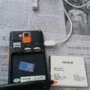 아리랑PC 이미지