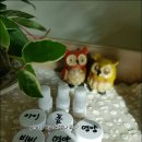 청수화장품 이미지