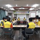 행신1동 행정복지센터 이미지