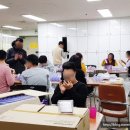 소울터보호작업장 이미지