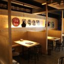 한부산오뎅 이미지