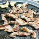 낙동강 칠백리 | 함안 오리고기 맛집 - 낙동강 칠백리