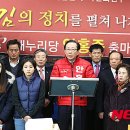 마산회원구 ⓒ-20 이미지